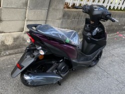 ���}�n�W���OONE�i���Q�����R�s�j�摜8