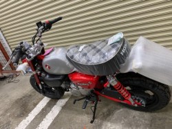 �z���_�����L�[125�i���Q�����R�s�j�摜8