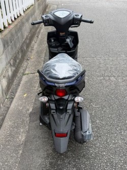 ���}�n�W���OONE�i���Q�����R�s�j�摜8