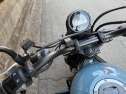 �z���_CL250�i���Q�����R�s�j�摜8