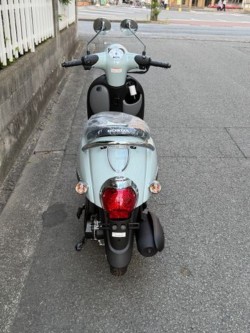 �z���_�W�����m�i���Q�����R�s�j�摜8