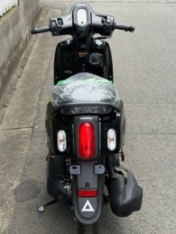 ���}�nFazzio�i���Q�����R�s�j�摜8