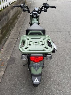 �z���_CT125�i���Q�����R�s�j�摜8