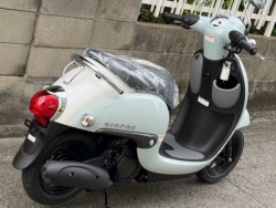 �z���_�W�����m�i���Q�����R�s�j�摜8