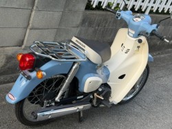 �z���_�X�[�p�[�J�u50�i���Q�����R�s�j�摜8