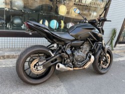 ���}�nMT-07�i���Q�����R�s�j�摜8