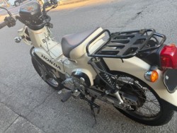 �z���_�N���X�J�u110�i���Q�����R�s�j�摜8