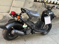 �z���_�Y�[�}�[�i���Q�����R�s�j�摜8