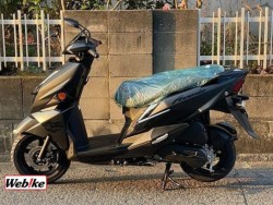 XYLAFjX125iQRsj摜16