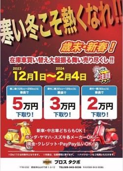 z_fBIiQRsj摜2