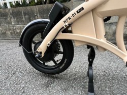 glafitglafit NFR-01 ProiQRsj摜9