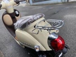 �z���_�W�����m�i���Q�����R�s�j�摜9