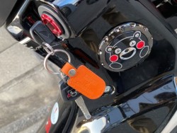 �z���_�N���X�J�u110�i���Q�����R�s�j�摜9