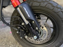 �z���_�����L�[125�i���Q�����R�s�j�摜9