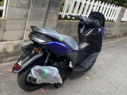 ���}�nNMAX�i���Q�����R�s�j�摜9