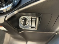 �z���_PCX150�i���Q�����R�s�j�摜9