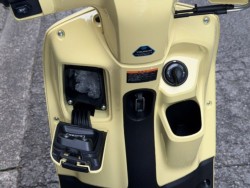 ���}�nFazzio�i���Q�����R�s�j�摜9