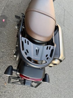 �z���_CL250�i���Q�����R�s�j�摜9