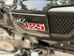 �z���_CT125�i���Q�����R�s�j�摜9
