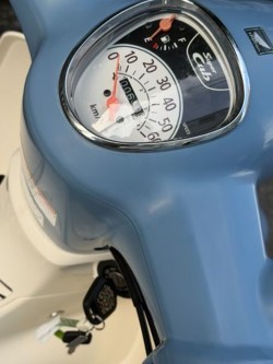 �z���_�X�[�p�[�J�u50�i���Q�����R�s�j�摜9