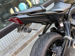 ���}�nMT-07�i���Q�����R�s�j�摜9