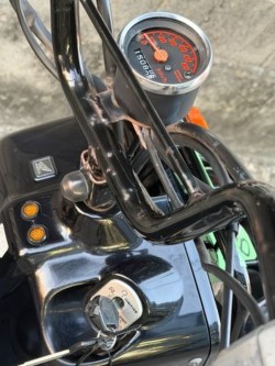 �z���_�Y�[�}�[�i���Q�����R�s�j�摜9