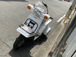 z_WCXiQRsj摜5