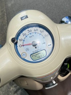 z_WmiQRsj摜10