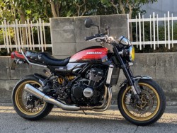 JTLZ900RSiQRsj摜2