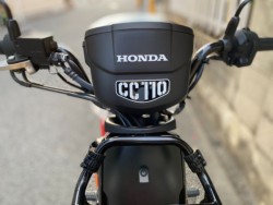 �z���_�N���X�J�u110�i���Q�����R�s�j�摜10