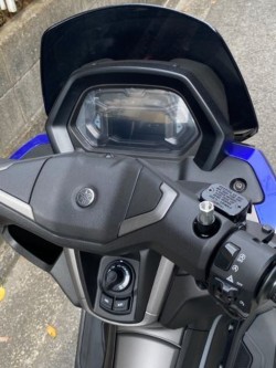 ���}�nNMAX�i���Q�����R�s�j�摜10