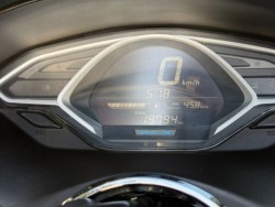 �z���_PCX150�i���Q�����R�s�j�摜10