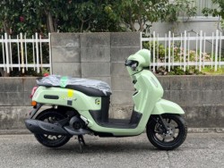 ���}�nFazzio�i���Q�����R�s�j�摜1