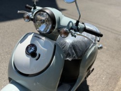 �z���_�W�����m�i���Q�����R�s�j�摜10