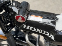 �z���_CT125�i���Q�����R�s�j�摜10