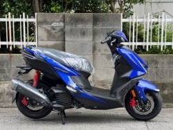 ���}�n&nbsp;�V�O�i�X-X 