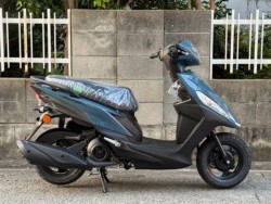 ���}�n&nbsp;�W���O125 