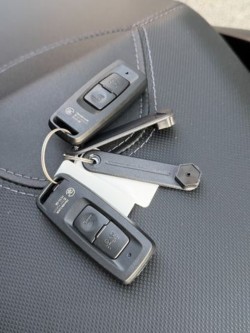 �z���_ADV160�i���Q�����R�s�j�摜9