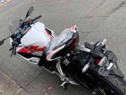 z_CBR250RRiQRsj摜11