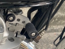 }nSR400iQRsj摜11