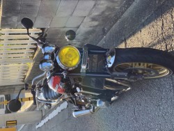 JTLZ900RSiQRsj摜3