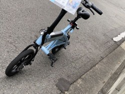 glafitglafit NFR-01 LiteiQRsj摜4