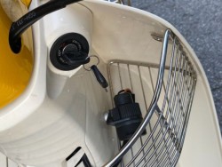 z_X[p[Ju50iQRsj摜11