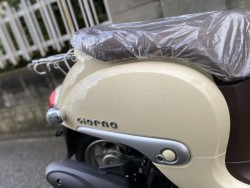 �z���_�W�����m�i���Q�����R�s�j�摜11