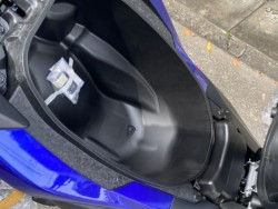 ���}�nNMAX�i���Q�����R�s�j�摜11