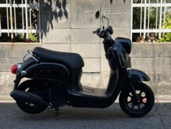 ���}�n&nbsp;�r�[�m 