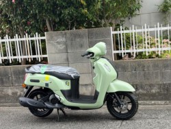 ���}�nFazzio�i���Q�����R�s�j�摜2