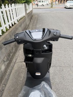 �z���_ICON e:�i���Q�����R�s�j�摜11