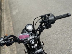 �z���_CT125�i���Q�����R�s�j�摜11