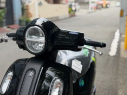 ���}�nFazzio�i���Q�����R�s�j�摜11